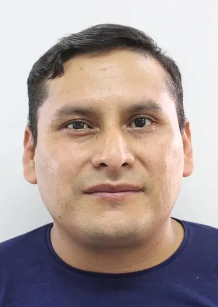 YHON CARLOS
