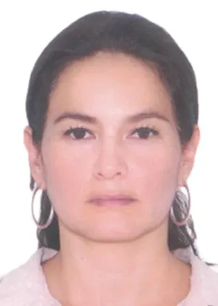 ROSA ELENA