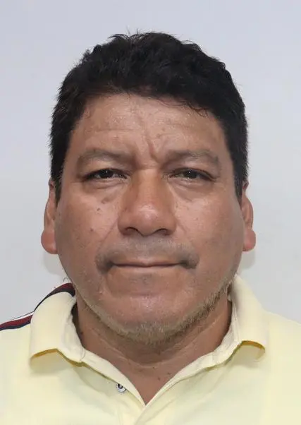DIONISIO