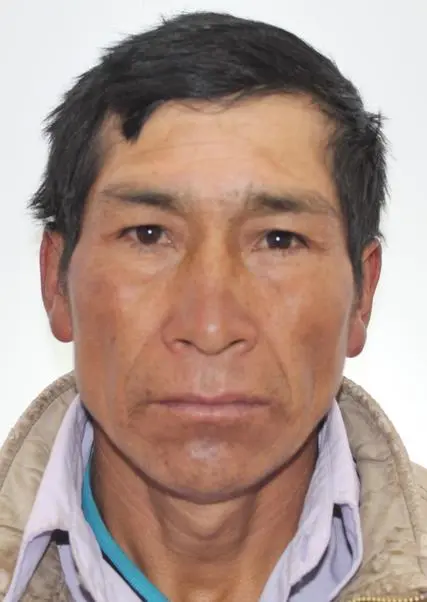 FELICIANO