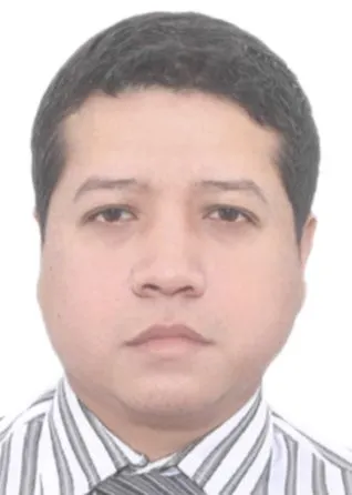 JANN CARLO