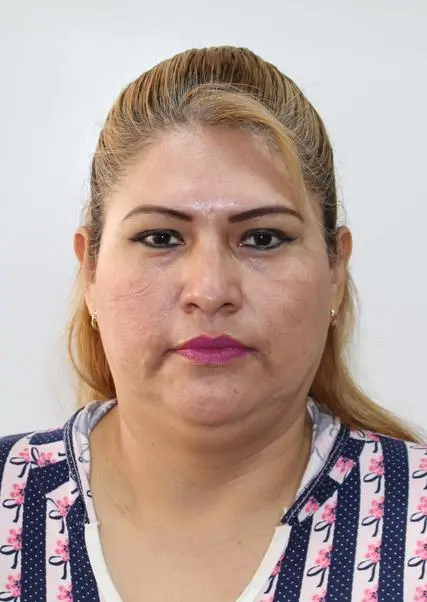 INDIRA TEOFILA