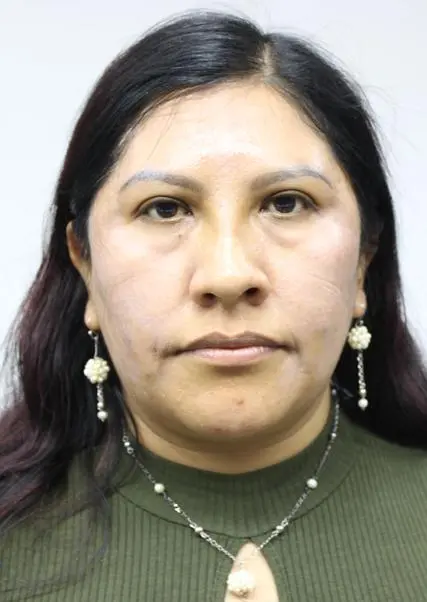 JUDITH GUADALUPE
