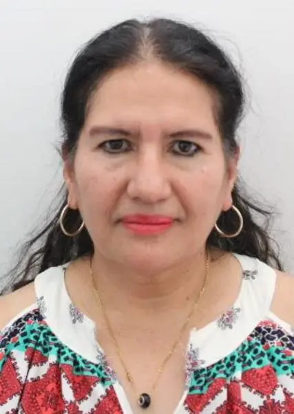 MARIA INES