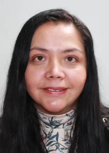 CARMELA FABIOLA