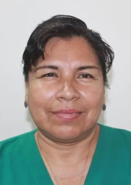 ROSARIO