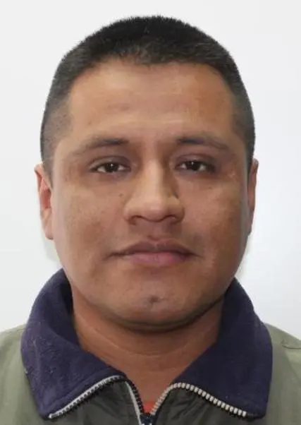 CARLOS MIJAIL