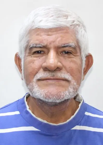 ROGER EDUARDO