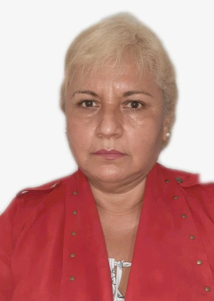 MARIA ELENA