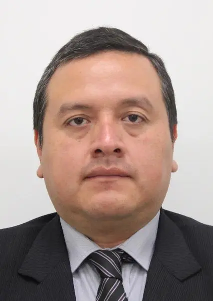 VLADIMIR PAVEL