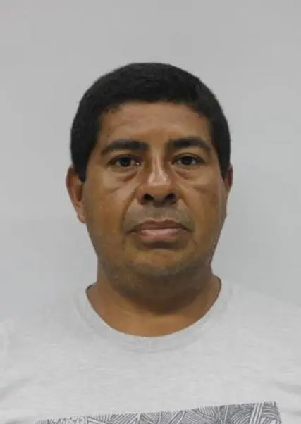 CARLOS ALBERTO