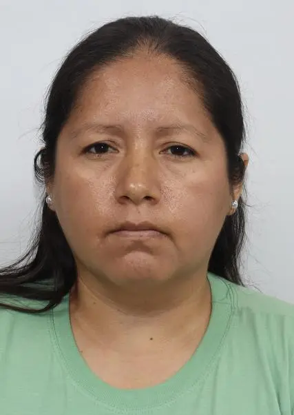 CYNTHIA GABRIELA