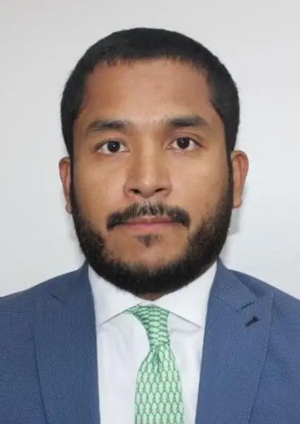 FRANCISCO CARLOS