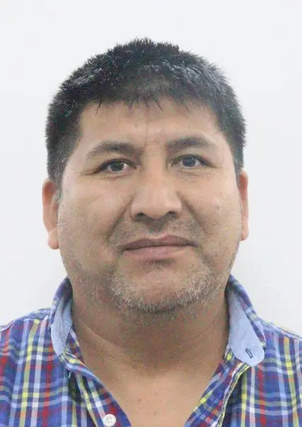 DAVID DIONISIO