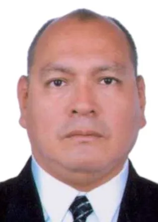 JOSE ANTONIO