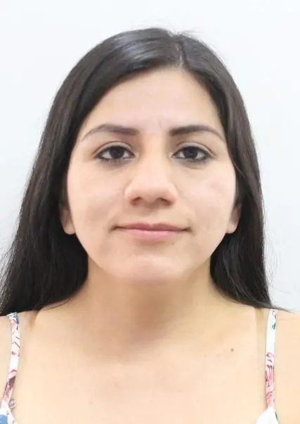 PILAR MILAGROS