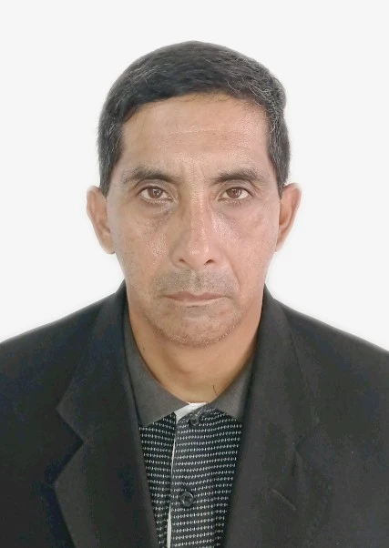 HUMBERTO ALEXANDER