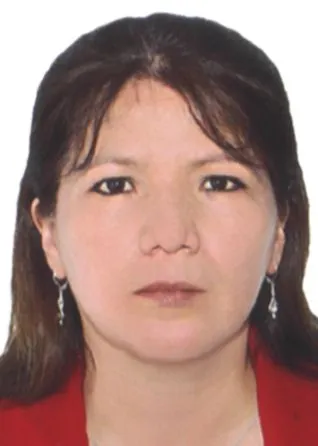 JESYKA