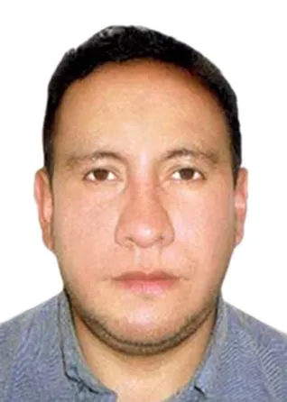 YAWAR RAULI