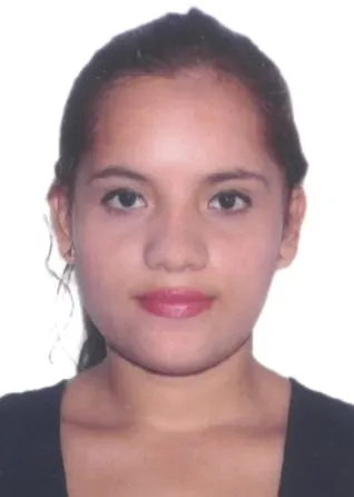 ANDREITA