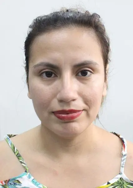 ROSA CELESTE