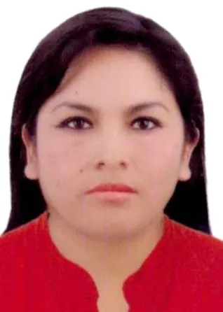 ELEUTERIA