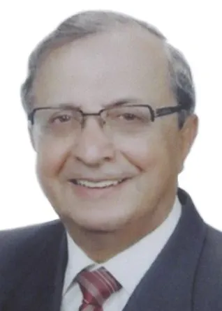 DANIEL EMILIANO
