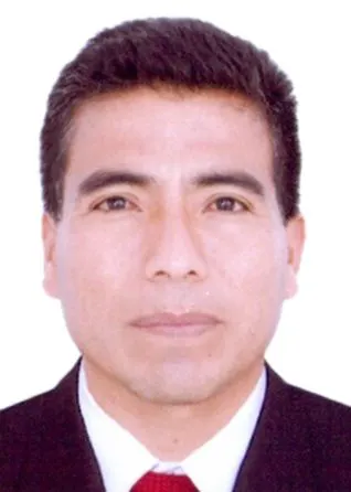 ELMER ALFONSO