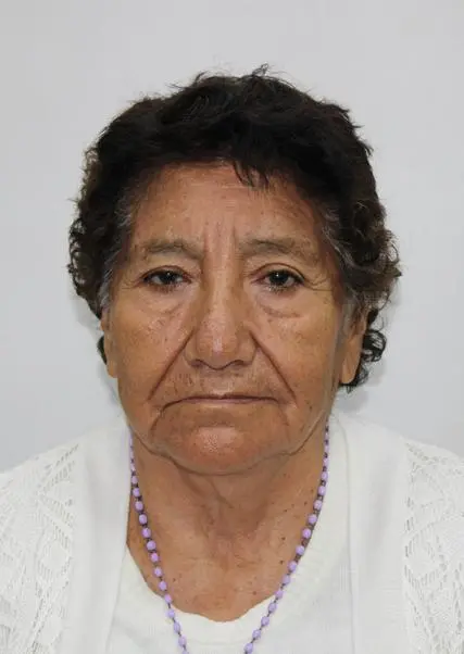TEODORA VALERIA