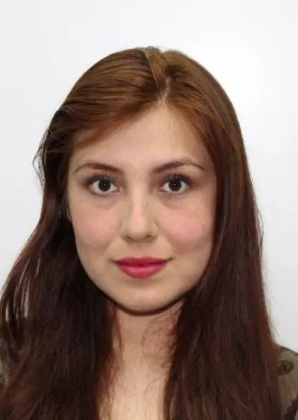JULIANA YESENIA
