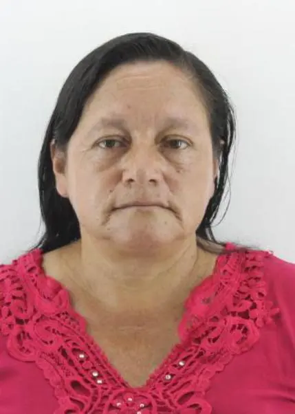RUTH