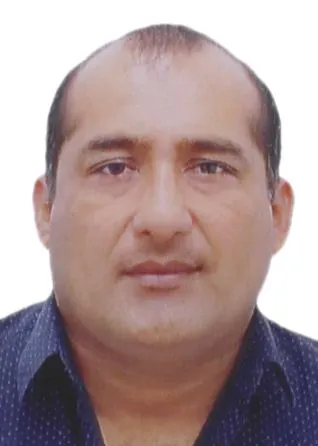 JOSE