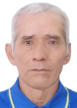 JULIO CESAR