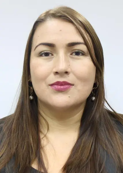 NILDA FLOR