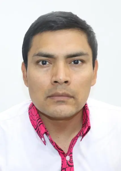 AMÉRICO