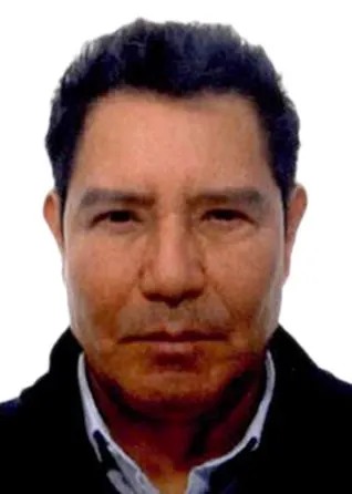PEDRO