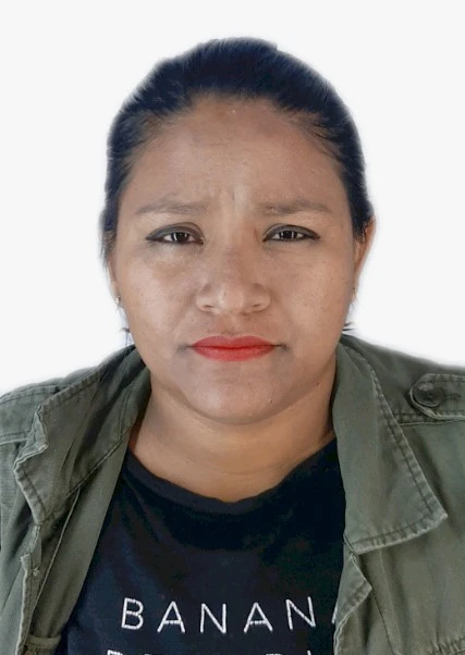 KELI