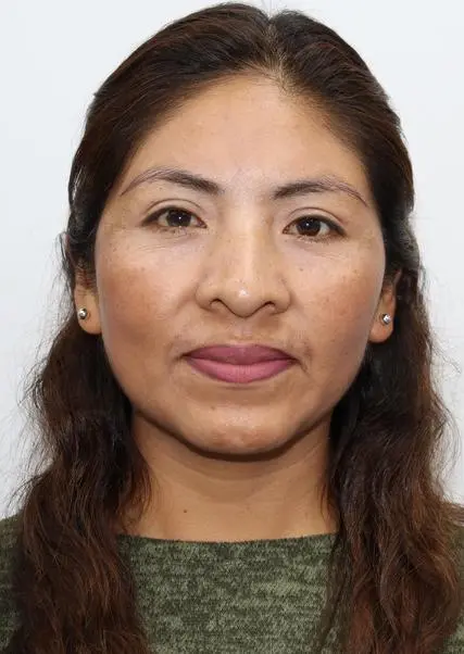 ANALI