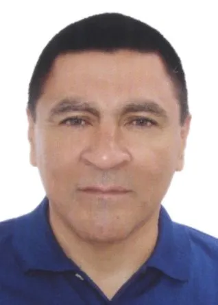 MANUEL MAX IVAN