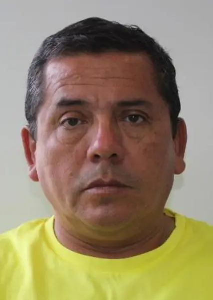 RAFAEL ARTEMIO