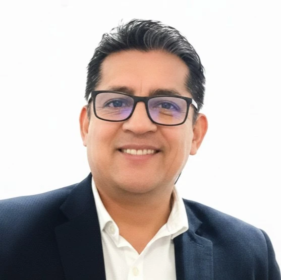 HECTOR FERNANDO