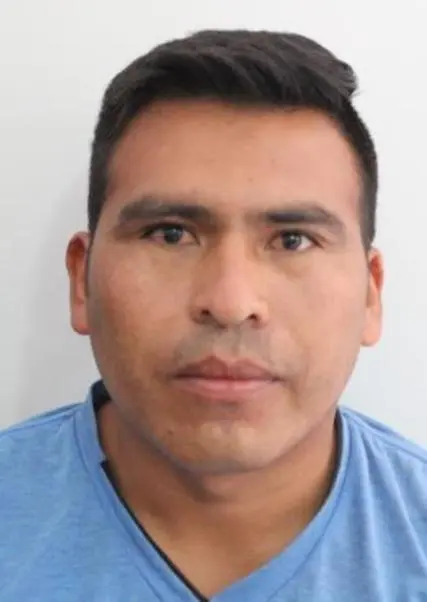 ALFONSO