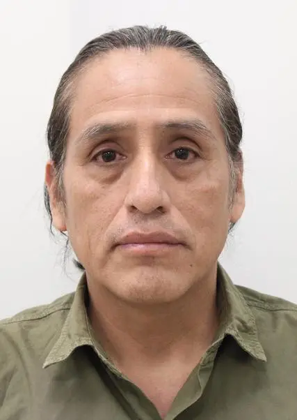 EDILBERTO