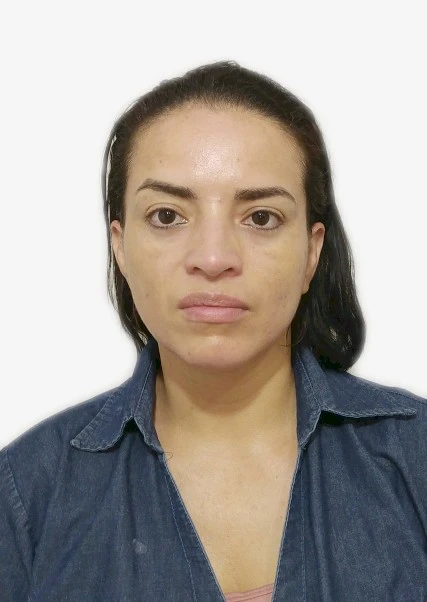 SARA IVONNE