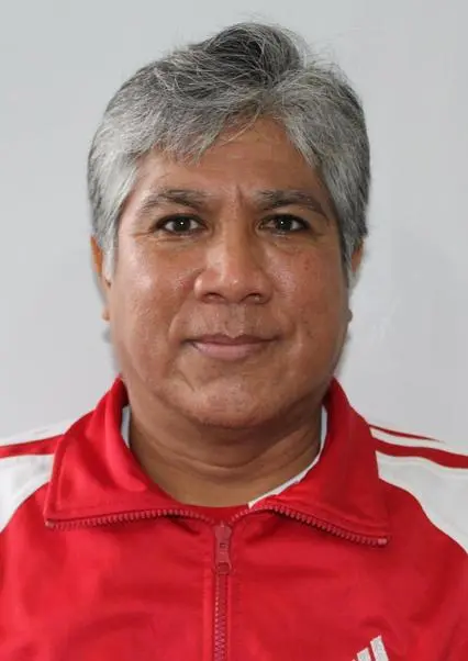 RICHARD ARTIDORO