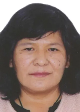 GRACIELA NORMA
