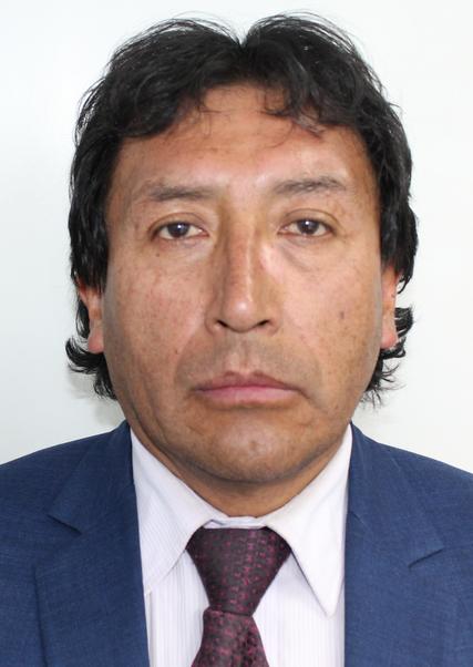 HECTOR JOEL