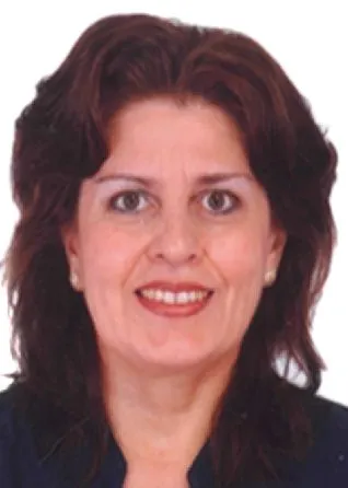 NORMA ELENA