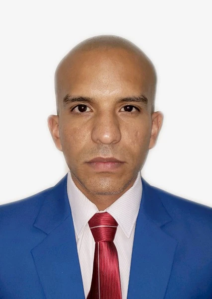 MAXIMO