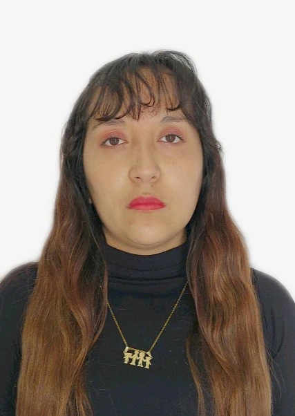 SHARON LIZBETH